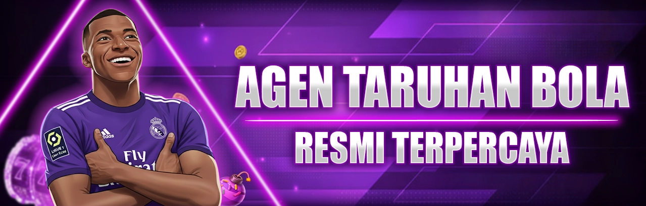 LIGAGALAXY88 Desktop