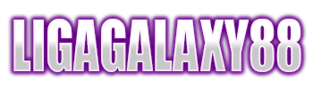 Logo LIGAGALAXY88